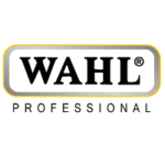 Best 3 Wahl Back & Neck Massagers For Sale In 2020 Reviews