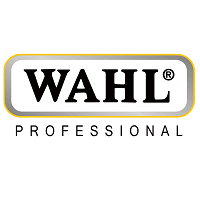Best 3 Wahl Back & Neck Massagers For Sale In 2022 Reviews