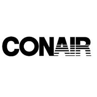 Best 4 Conair Back & Neck Massager With Heat Reviews In 2022