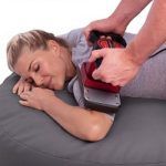 Best 5 Professional Back Massagers That Chiropractors Use