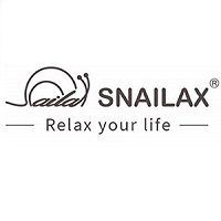 Best 7 Snailax Back & Neck Massagers To Get In 2022 Reviews