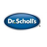 Best Dr. Scholl's Back Massager On The Market In 2020 Reviews