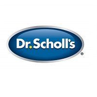 Best Dr. Scholl's Back Massager On The Market In 2022 Reviews