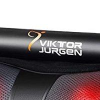 Best 6 Viktor Jurgen Handheld Back Massagers In 2022 Reviews