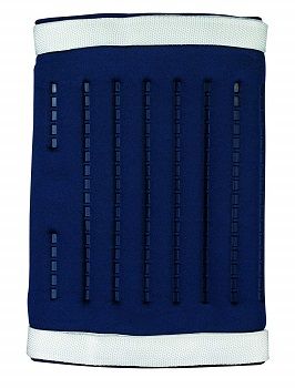 Conair ThermaLuxe by Conair Massaging Heating Pad