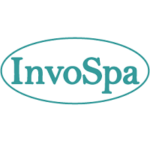 InvoSpa Shiatsu Back & Shoulder Massager Reviews With Guide