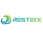 Resteck Neck Massagers For Sale In 2020 Reviewed By Expert