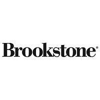 Top 5 Brookstone Neck, Back & Shoulder Massager Reviews 2022