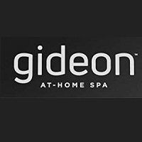 Best 5 Gideon Shiatsu Back Massager To Buy In 2022 Reviews