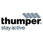 Top Thumper Back Massager For Sale In 2020 Reviews By Expert