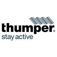 Top Thumper Back Massager For Sale In 2022 Reviews By Expert