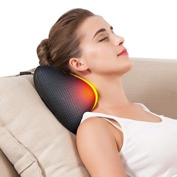 electric-neck-massager