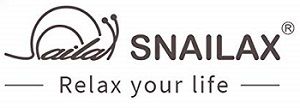snailax-back-massager