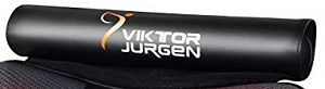 viktor-jurgen-back-massager