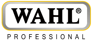 wahl-back-massager