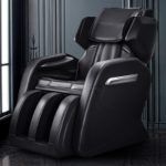 Best 5 Back Massage Chair You Can Choose In 2020 Reviews