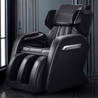 Best 5 Back Massage Chair You Can Choose In 2022 Reviews